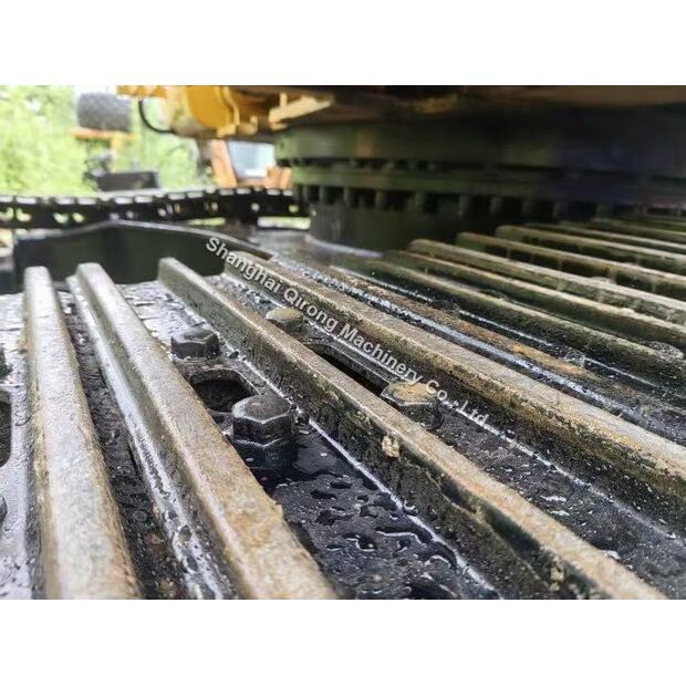 2025 Caterpillar 320C-47871352