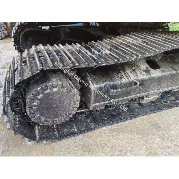 2025 Caterpillar 320C-47871353