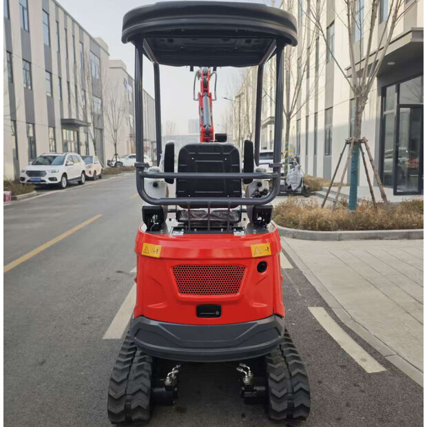 2026 كينغداو بروميسينغ TC15A-47871636