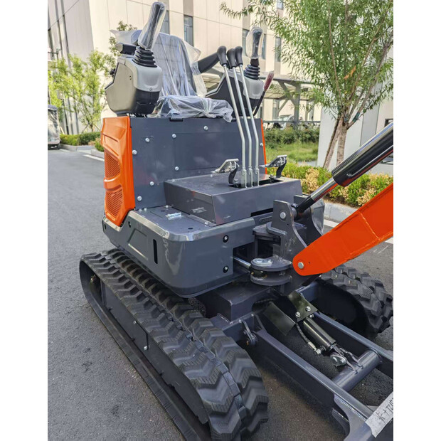 2026 كينغداو بروميسينغ TC15A-47871638