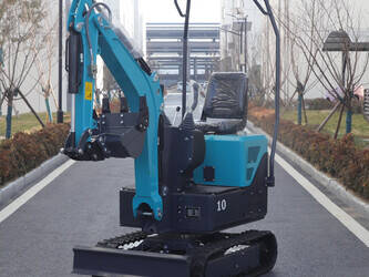 2026-qingdao-promising-tc10bd-47871641