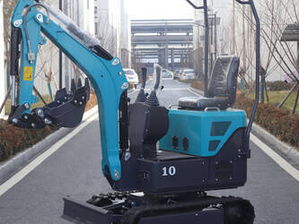 2026-qingdao-promising-tc10bd-47871642