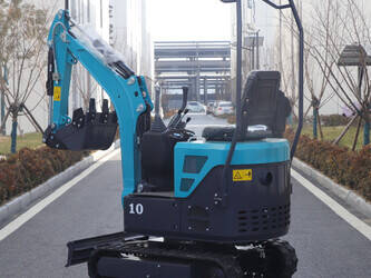 2026-qingdao-promising-tc10bd-47871643