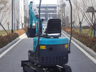2026-qingdao-promising-tc10bd-47871644