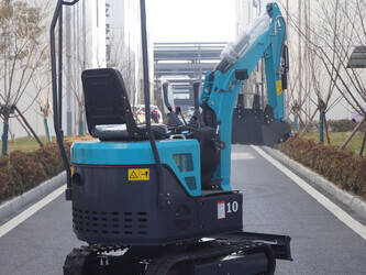 2026-qingdao-promising-tc10bd-47871645
