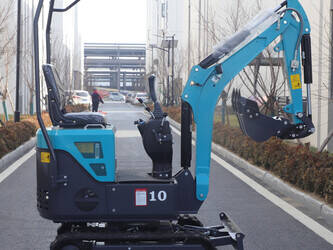 2026-qingdao-promising-tc10bd-47871646