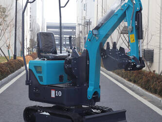 2026-qingdao-promising-tc10bd-47871647