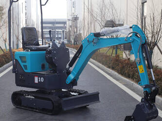 2026-qingdao-promising-tc10bd-47871648
