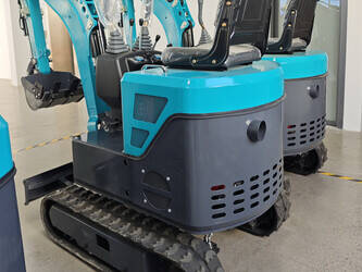 2026-qingdao-promising-tc10bd-47871653