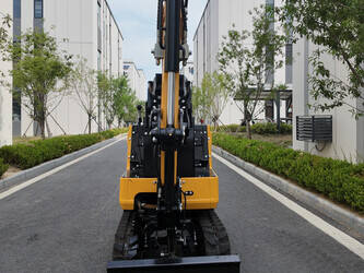 2026-qingdao-promising-tc06a1-47871662