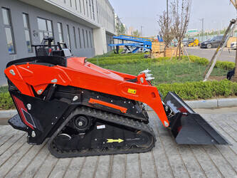 2026-qingdao-promising-t1000-47871666