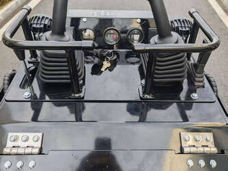 2026-qingdao-promising-t800-47871673