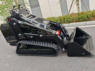 2026-qingdao-promising-t800-47871674