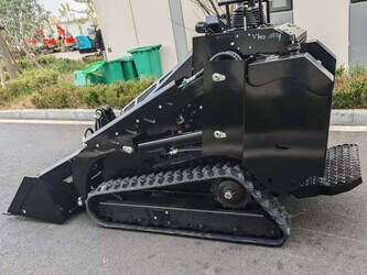 2026-qingdao-promising-t800-47871675