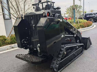 2026-qingdao-promising-t800-47871676