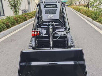 2026-qingdao-promising-t800-47871677