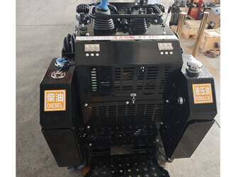2026-qingdao-promising-t800-47871678