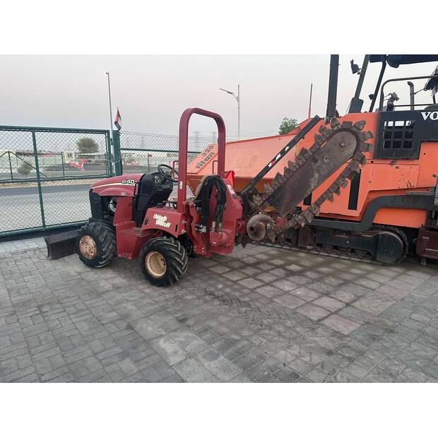 2005 ديتش ويتش RT40-47871679