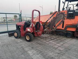 2005-ditch-witch-rt40-1463329-47871679