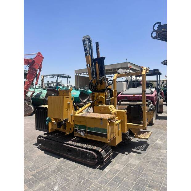 2016 فيرميير PD10-47871775