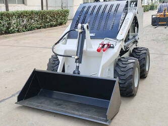 2026-qingdao-promising-s480-47871918