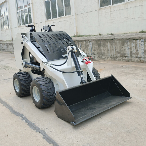 2026 Qingdao Promising S480-47871919