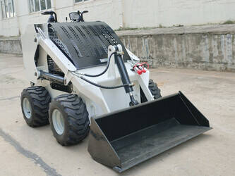2026-qingdao-promising-s480-47871919