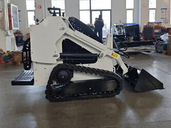 2026-qingdao-promising-t480-47872083