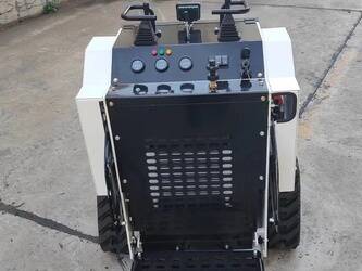 2026-qingdao-promising-t480-47872085