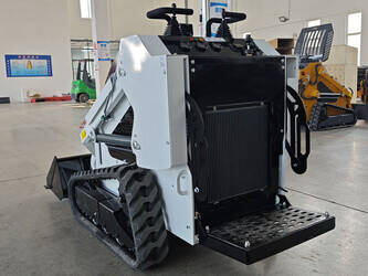 2026-qingdao-promising-t480-47872086