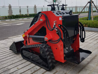 2026-qingdao-promising-t460-47872090