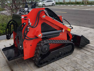 2026-qingdao-promising-t460-47872091