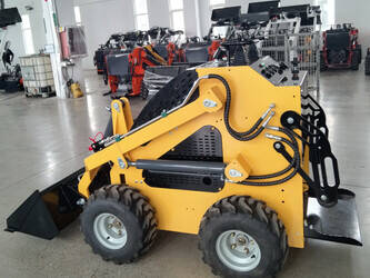 2026-qingdao-promising-s460-47872097