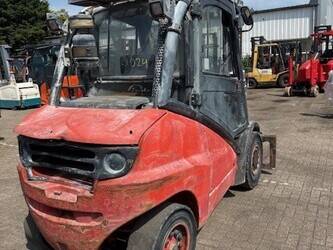 2007-linde-h50d-1463335-47872101
