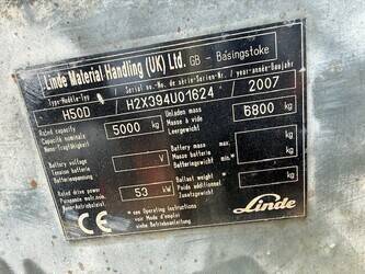 2007-linde-h50d-1463335-47872103