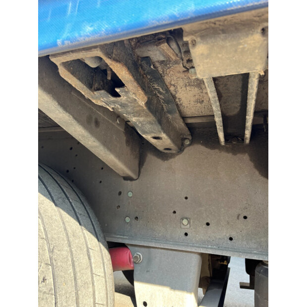 2015 شميتز كارجوبول SCB S3T-47872294