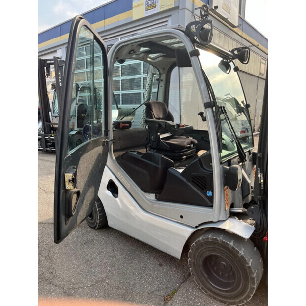 2012 ستيل RX70-35-47872369