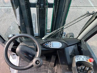 2012-still-rx70-35-1463345-47872371