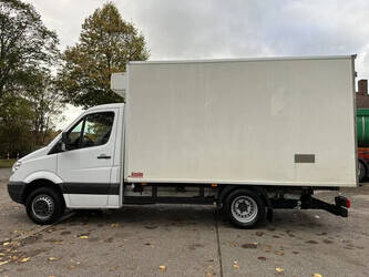 2012-mercedes-benz-sprinter-516-1463346-47872405