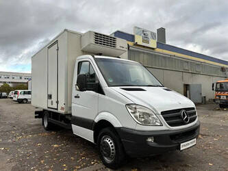 2012-mercedes-benz-sprinter-516-1463346-47872406