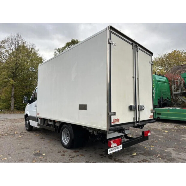 2012 مرسيدس بنز Sprinter 516-47872410