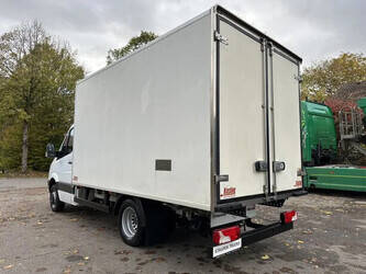 2012-mercedes-benz-sprinter-516-1463346-47872410