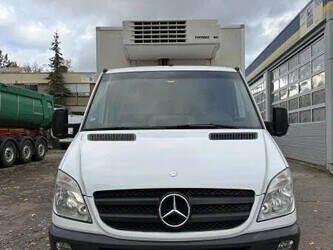 2012-mercedes-benz-sprinter-516-1463346-47872411