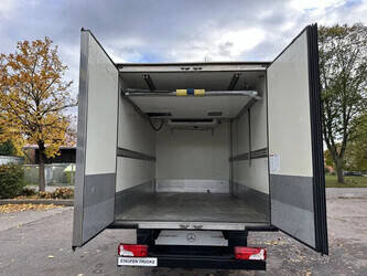 2012-mercedes-benz-sprinter-516-1463346-47872412