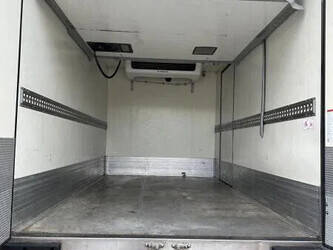 2012-mercedes-benz-sprinter-516-1463346-47872413
