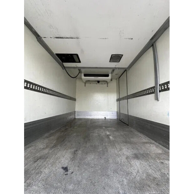 2012 مرسيدس بنز Sprinter 516-47872414