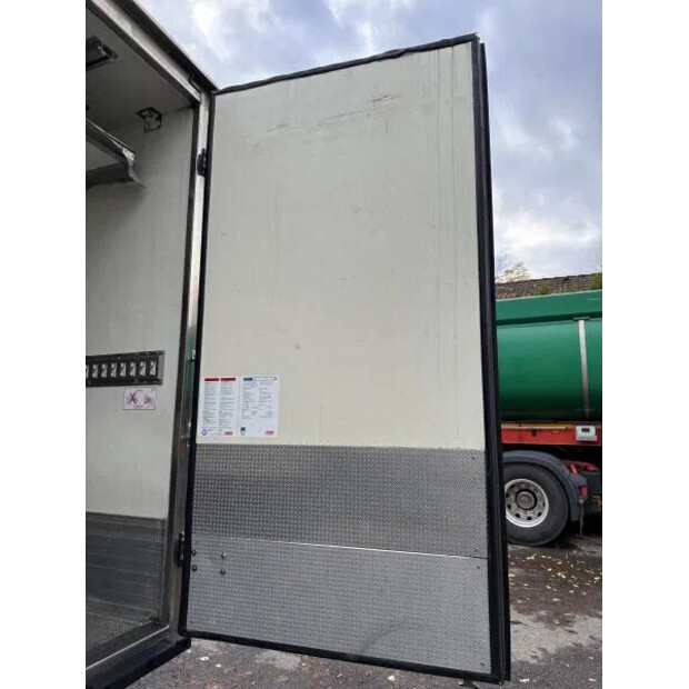 2012 مرسيدس بنز Sprinter 516-47872415
