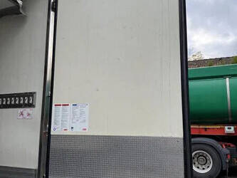 2012-mercedes-benz-sprinter-516-1463346-47872415