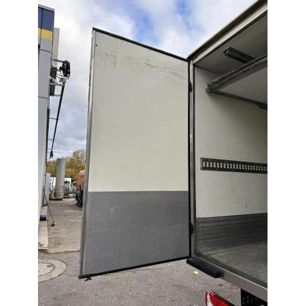 2012 مرسيدس بنز Sprinter 516-47872416