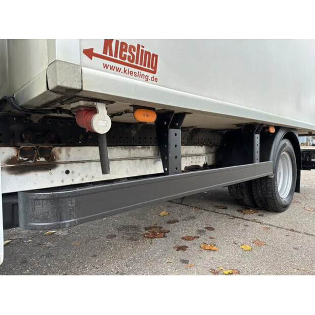 2012 مرسيدس بنز Sprinter 516-47872418